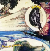 Bang - Death Of A Country