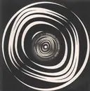 12inch Vinyl Single - Bang! - Everybody, Everywhere!