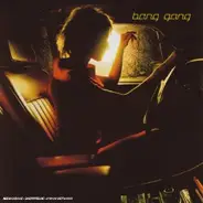 Bang Gang - Bang Gang