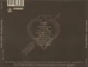 CD - Bang Gang - Something Wrong