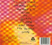 CD - Bang Lime - Best Friends In Love - Digipak, Still sealed