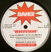 Bang!