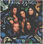 Bang Tango