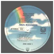 LP - Bang Tango - Psycho Cafe