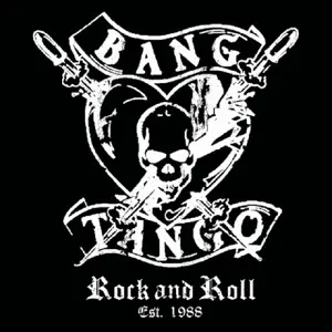 Bang Tango - Rock And..
