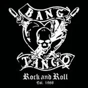 Bang Tango - Rock And..