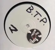 Bang the Party - In Effect / EP Return