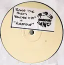 12inch Vinyl Single - Bang The Party - Release It 90 / Rubbadub