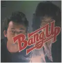 LP - Bang Up - Bang Bang - + insert