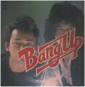 Bang Up