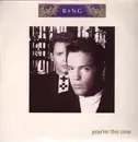 12'' - Bang - You're The One