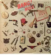 Bang - Music