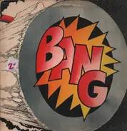 Bang - Bang