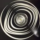 12inch Vinyl Single - Bang! - You Know, I Know (The Game Of Love)