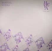 Bangana - Aurora