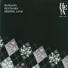 12'' - Bangana - Fantasma/ Deeper Love