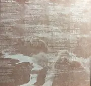 LP - Bangaroo - Children Of Light