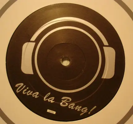 Bangbros - Viva La Bang