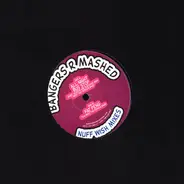 Bangers R Mashed - Bangers R Mashed Plate 5