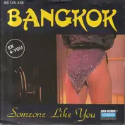 Bangkok