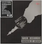 Banging From The Bedroom