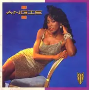 B Angie B - B Angie B