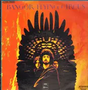 Bangor Flying Circus