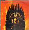 LP - Bangor Flying Circus - Bangor Flying Circus - Original 2nd French
