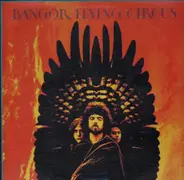 Bangor Flying Circus - Same