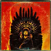 LP - Bangor Flying Circus - Bangor Flying Circus