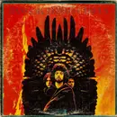 LP - Bangor Flying Circus - Bangor Flying Circus