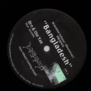 Bangladesh - Dro & the Yae