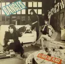 LP - Bangles - All Over The Place - -CUT COPIES-/FEAT:HERO TAKES A FALL/GOING DOWN TO