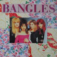 Bangles - Beat The Meatles