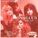 CD - Bangles - Best - Manic Monday