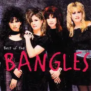 Bangles - Best Of The Bangles