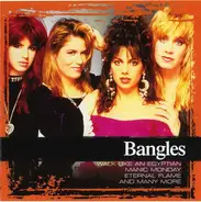 Bangles - Collections