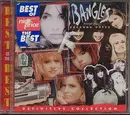 CD - The Bangles - Definitive Collection