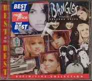 The Bangles - Definitive Collection