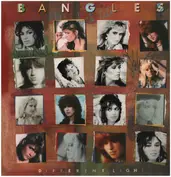 The Bangles