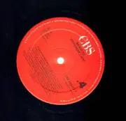 Double LP - Bangles - Different Light - Gatefold