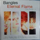 CD - Bangles - Eternal Flame - Best Of The Bangles