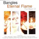 CD - Bangles - Eternal Flame - Best Of The Bangles