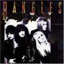 CD - Bangles - Everything
