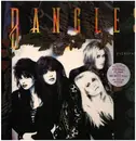 LP - Bangles - Everything - +Poster