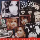 CD - Bangles Featuring Susanna Hoffs - Definitive Collection
