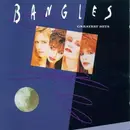 LP - Bangles - Greatest Hits
