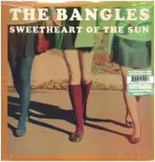 LP - Bangles - Sweetheart of the Sun