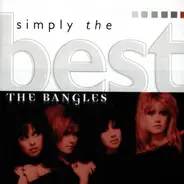 Bangles - Simply The Best