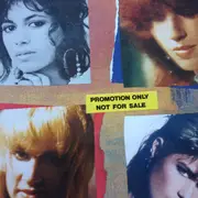 12inch Vinyl Single - Bangles - Manic Monday (Extended Version)